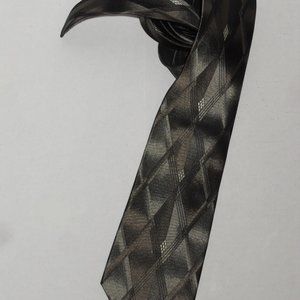 Pierre Cardin Tie Men's as new